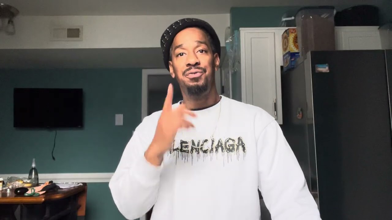 Guy kept his promise through Jesus, so we have to keep ours to him ￼