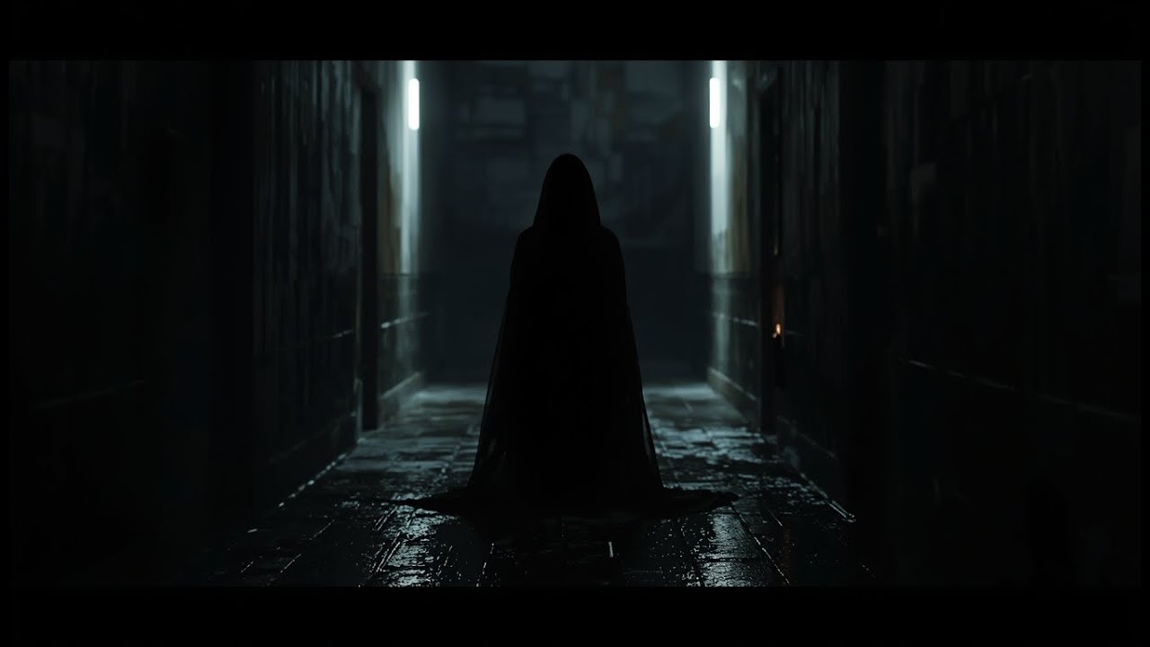 100 Dark Facts About Death | Fall Asleep to the Unknown #deathfacts #darkfacts #fallasleep