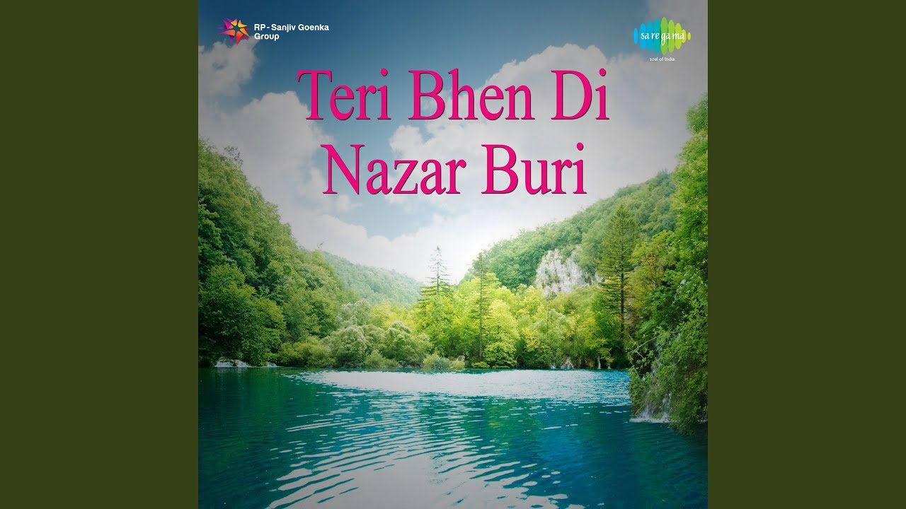 Ek Mera Lak Patla