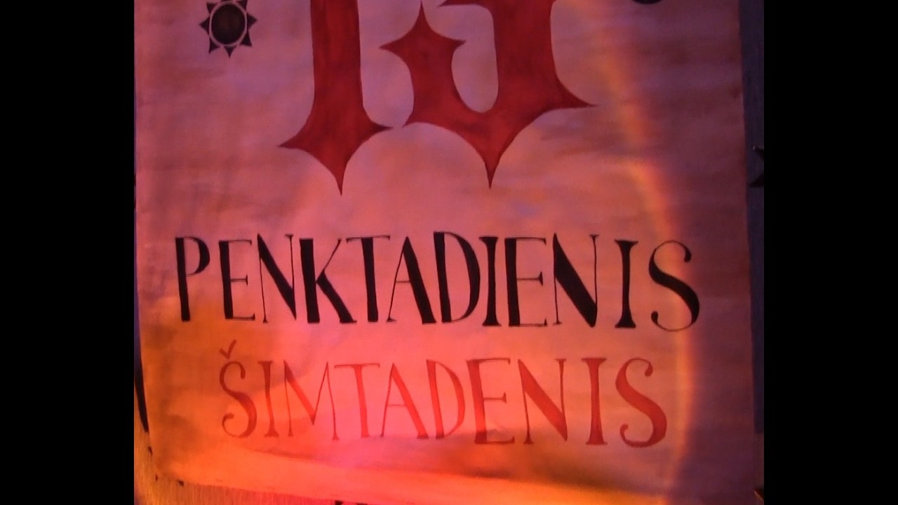 Šimtadienio šventė 2026