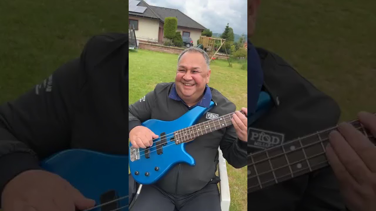 Gipsy Čonkovci Svadba Šumperk Cz 2025🎬🥁
