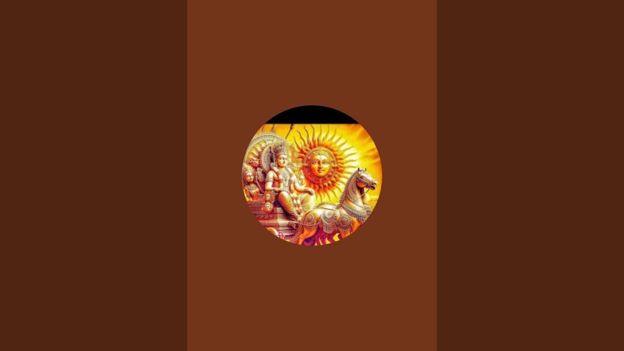 Anjali Singh 💕 prabhu aap ki kripa se sab kam ho.  is live