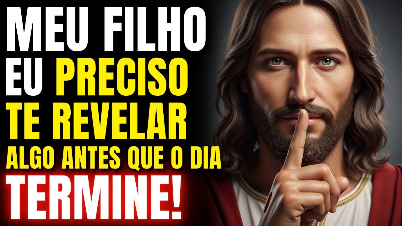 Sua Restituição Chegou Nas Próximas 12 Horas! ⏳💰