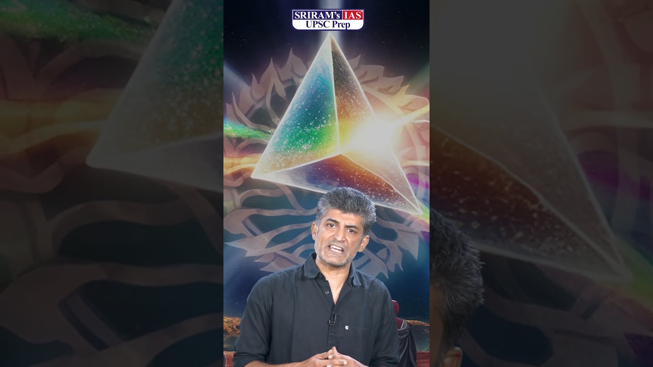 Terms in History | Jain Philosophy | Ep.5 |  #shorts #history #upsc #jainism #jainphilosophy #jain