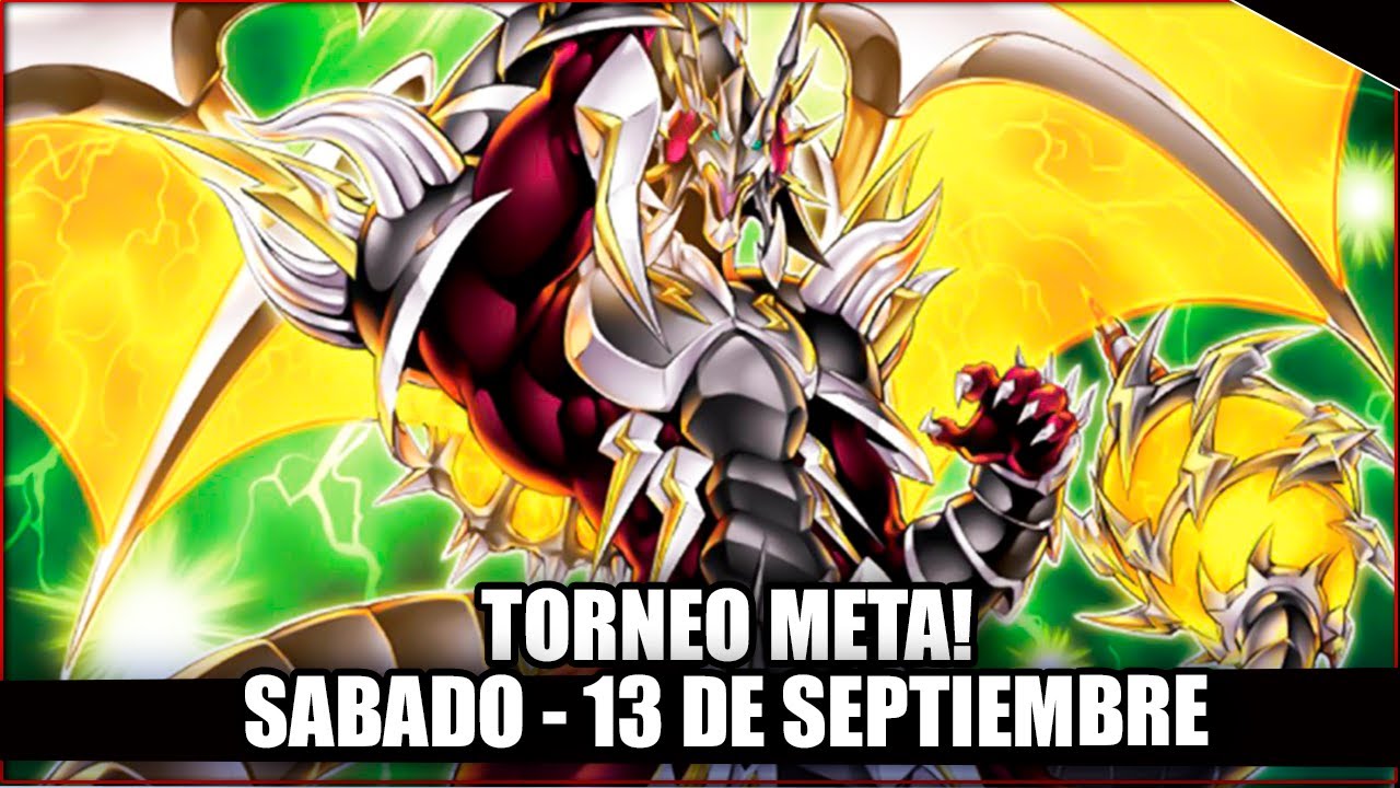 HOY:  TORNEO DE CHILL   - !redes @zephracarl