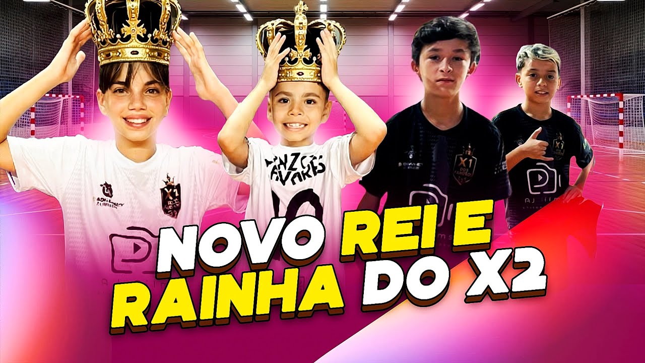 X2 INSANO CONTRA RICARDINHO, O 01 DA INTERNET.💥🔥*o pior aconteceu no X1 dos Famosos. #ricardinho 