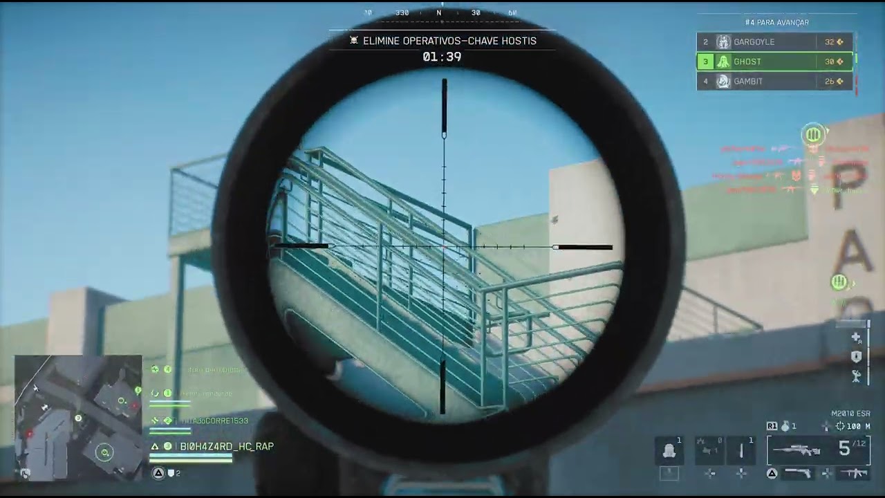 Battlefield 6_20260311194629