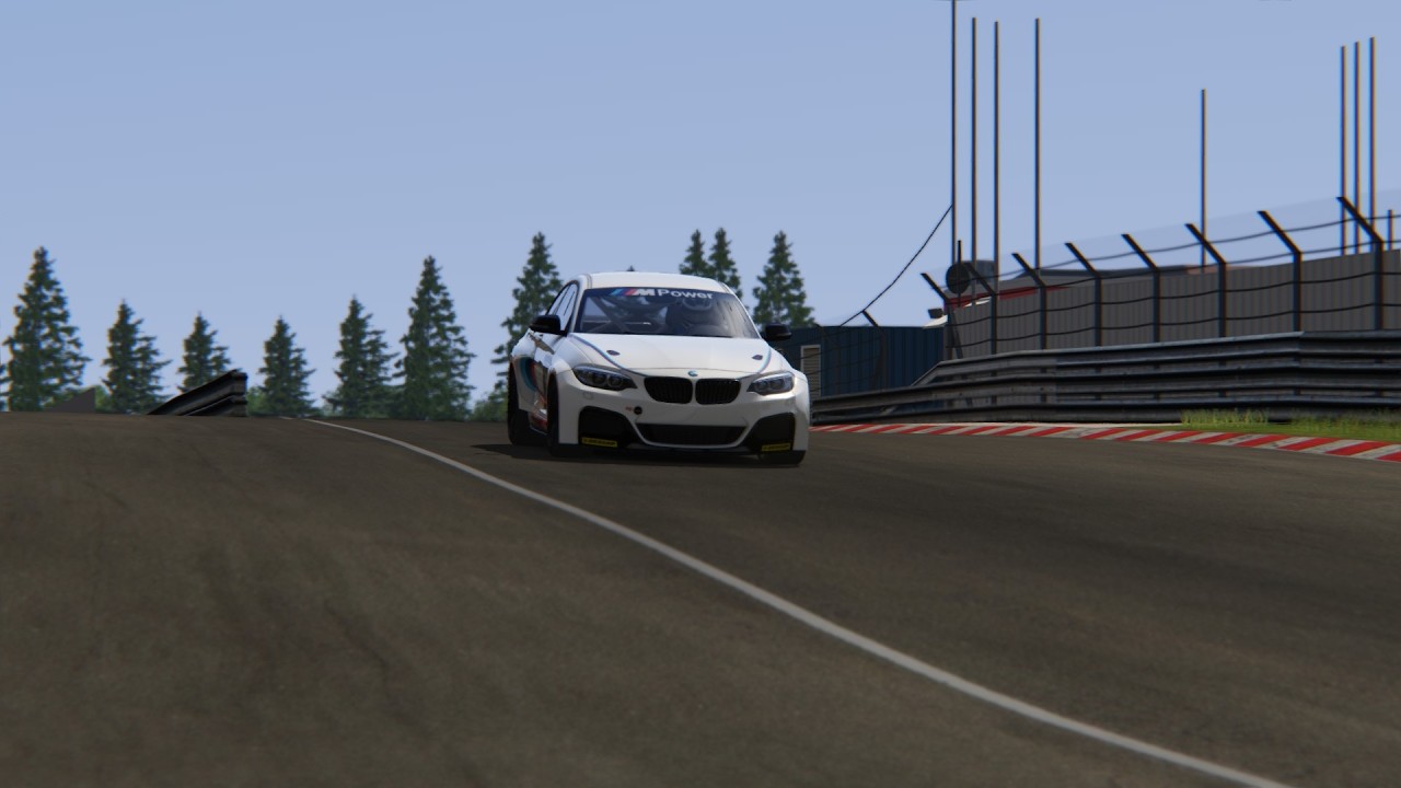 M235I 이벤트