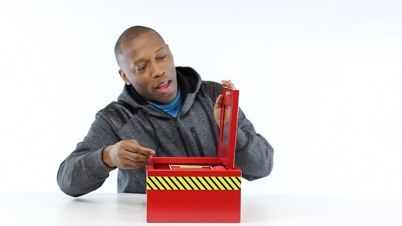 UNBOXING: LIMITED Edition KYRIE 2 Surprise From NIKE Basketball 4 of 6