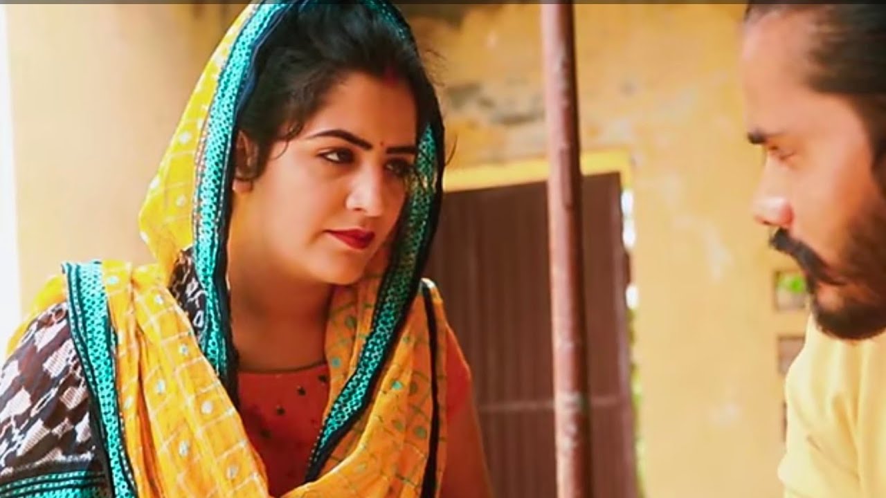 Bijli ki comedy | Hariyanvi natak |2022 new natak