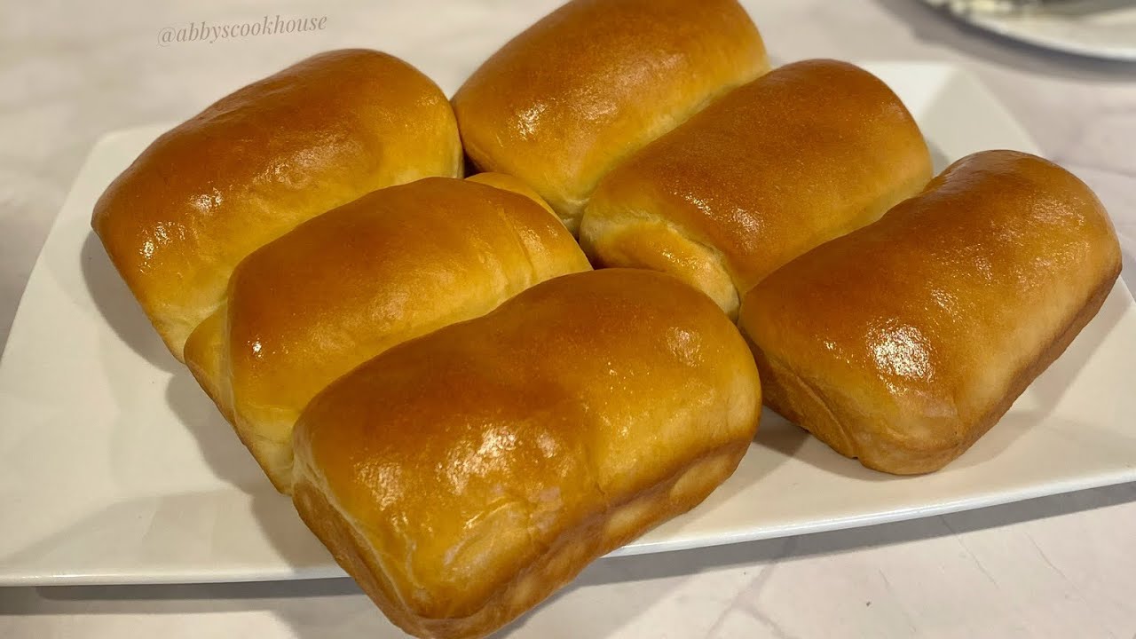 SOFT HOMEMADE BREAD | BEGINNER FRIENDLY AGEGE BREAD RECIPE | Proofed only once