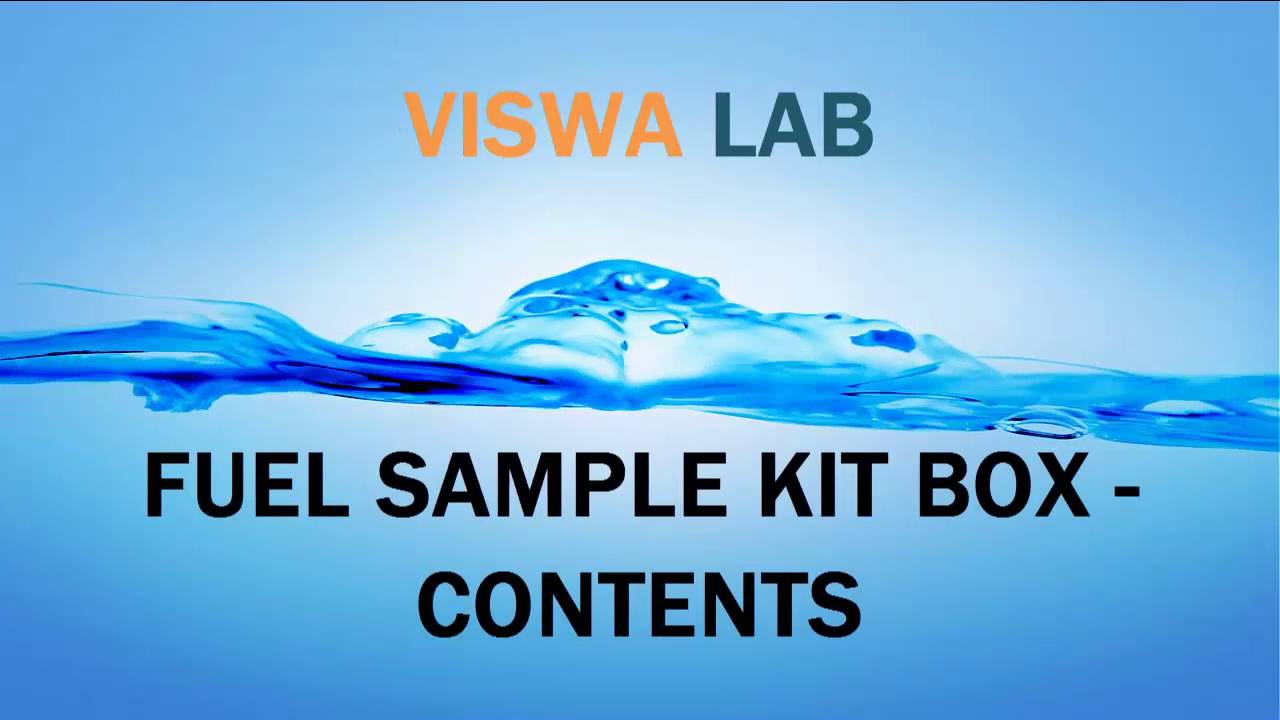 VISWALAB