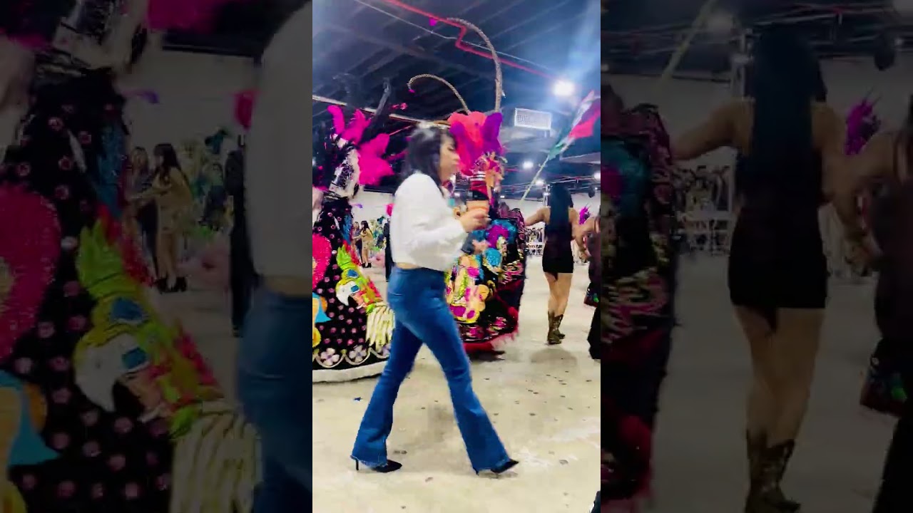 Carnaval NY 2026 