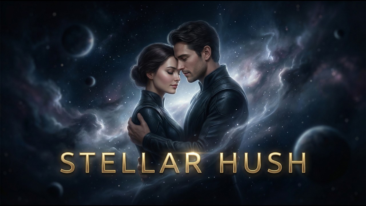 Stellar Hush