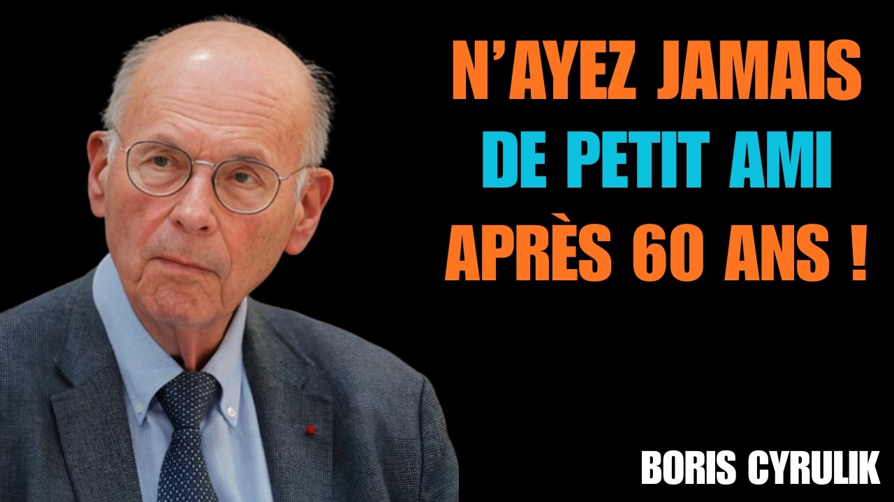 Femmes après 60 ans : 5 raisons de ne jamais avoir de compagnon (vérité brutale)