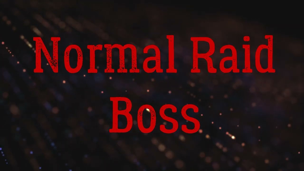 L2 Etina Clan Epic Fail - Insane Like Me (kazatel_studio)