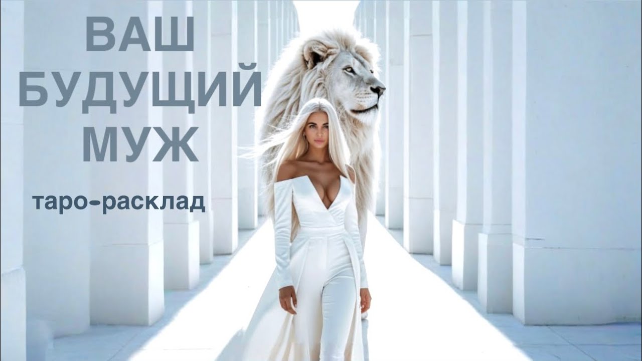 💍💞ВАШ БУДУЩИЙ МУЖ💞🥂18+ #будущиймужтаро #мужчинанапорогетаро 