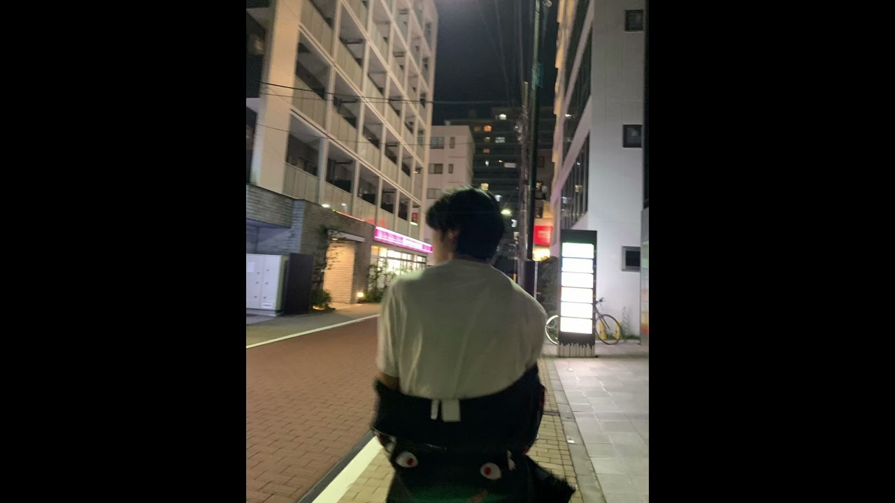 (Ai cover) 미치게 해 - Riku(리쿠)
