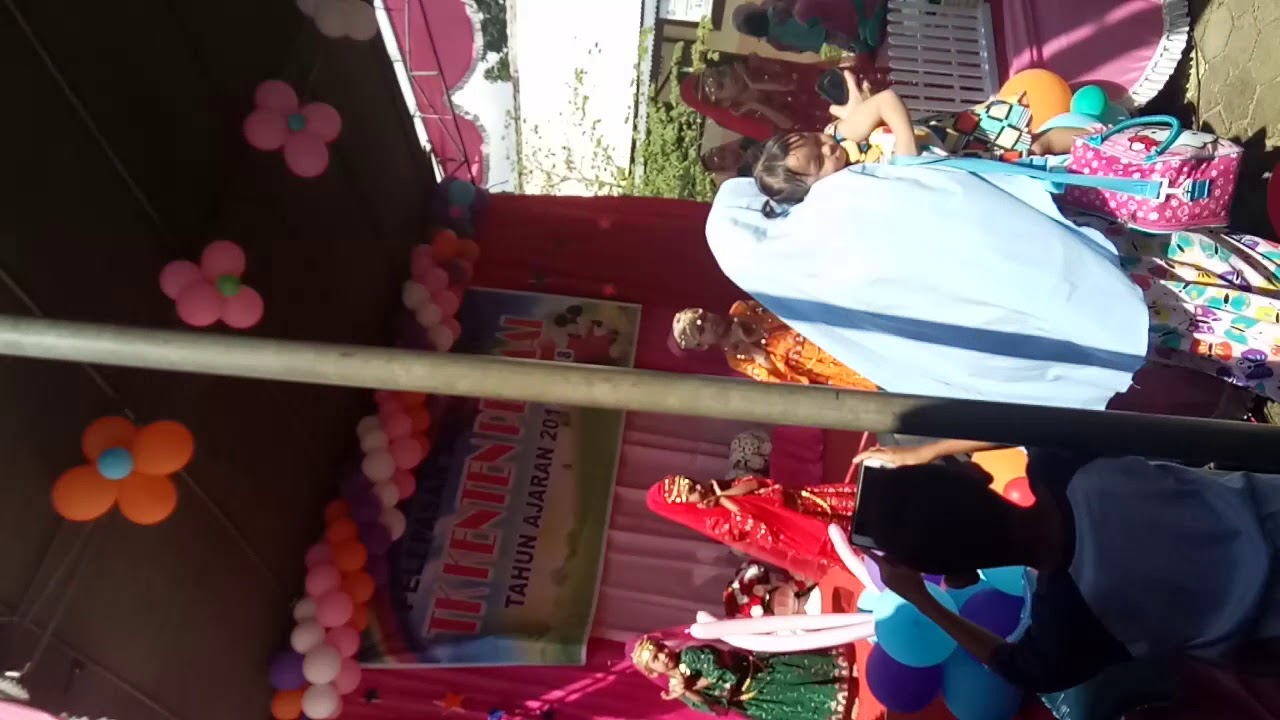 Tarian Anak TK KENTEN PERMAI(7)