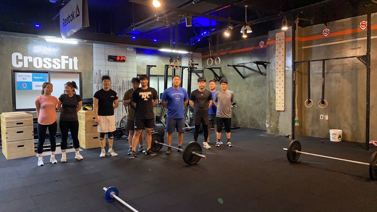 클적