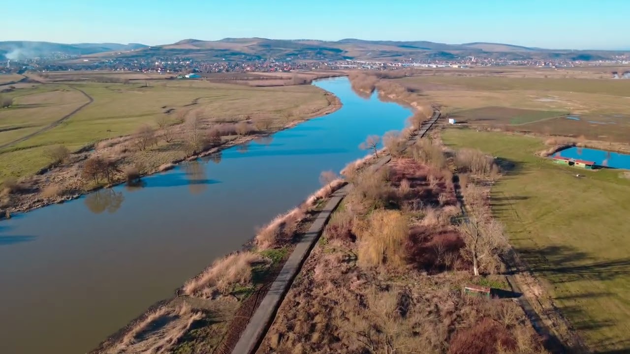 DJI Mini 4K (27.02.2026)