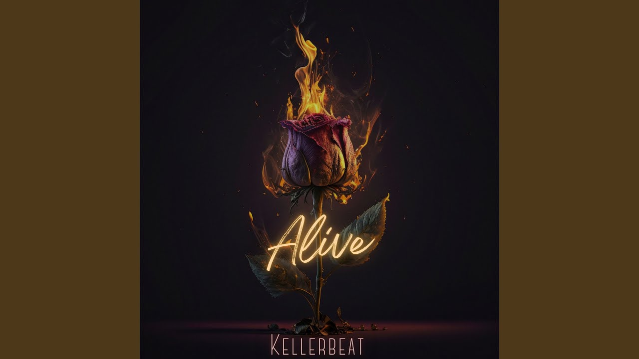 Alive