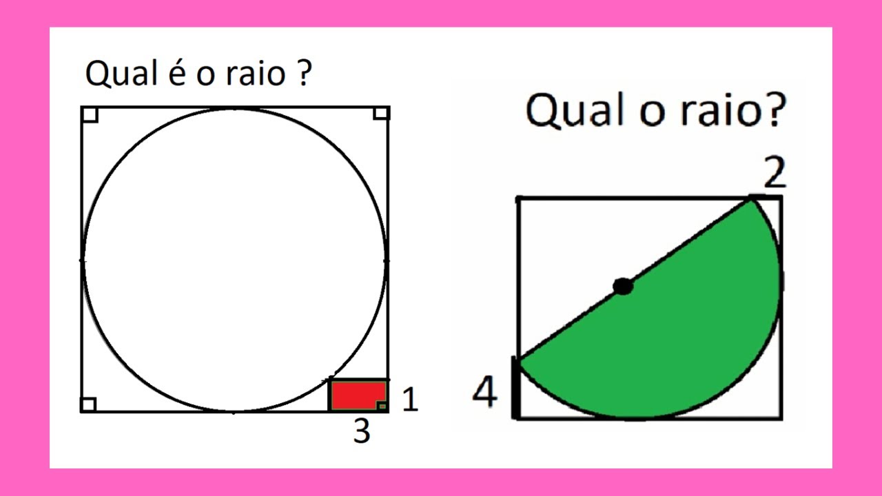 Iniciantes tornam se peritos praticando