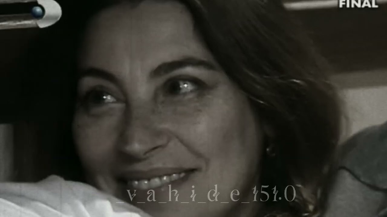 ЗейМус 🖤 Роман💔