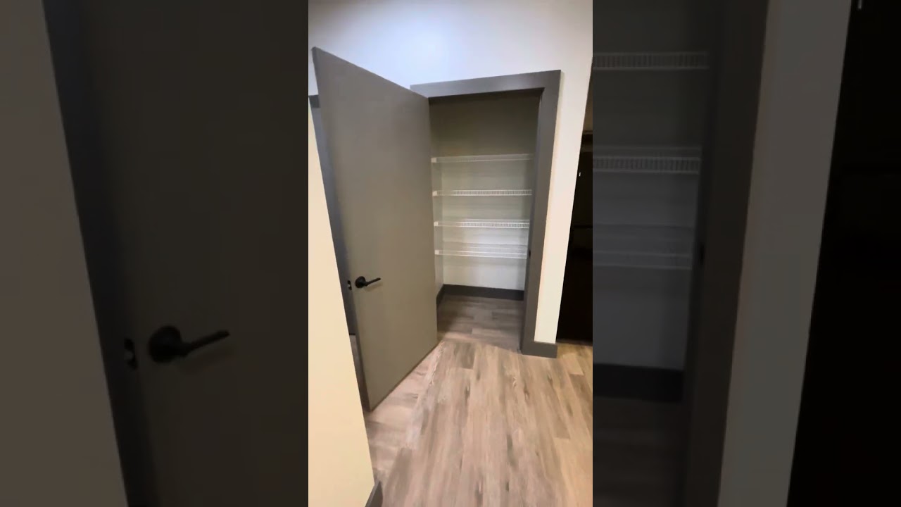 #424 SAAZ 867 SqFt 1 Bedroom 1 Bath