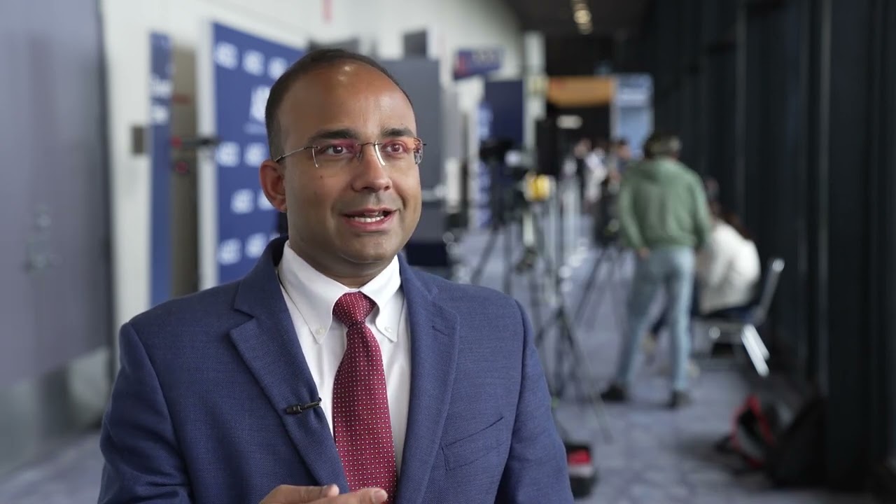 ABBV-400 with fluorouracil, folinic acid and bevacizumab in previously treated mCRC