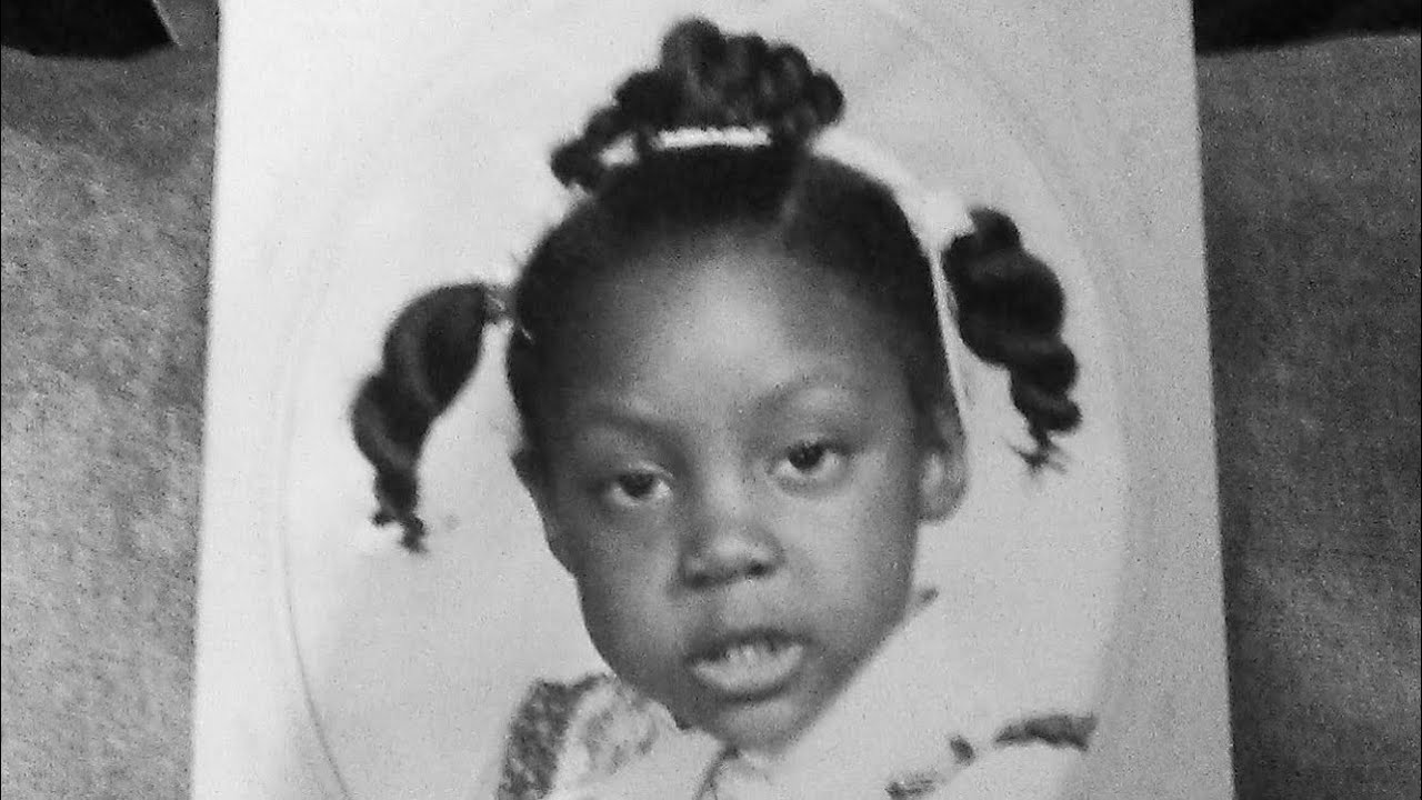 ‼️They Knew 3rd Party Was A Mistake‼️And They Did It Anyways‼️ Now They’re Crying About It 😭