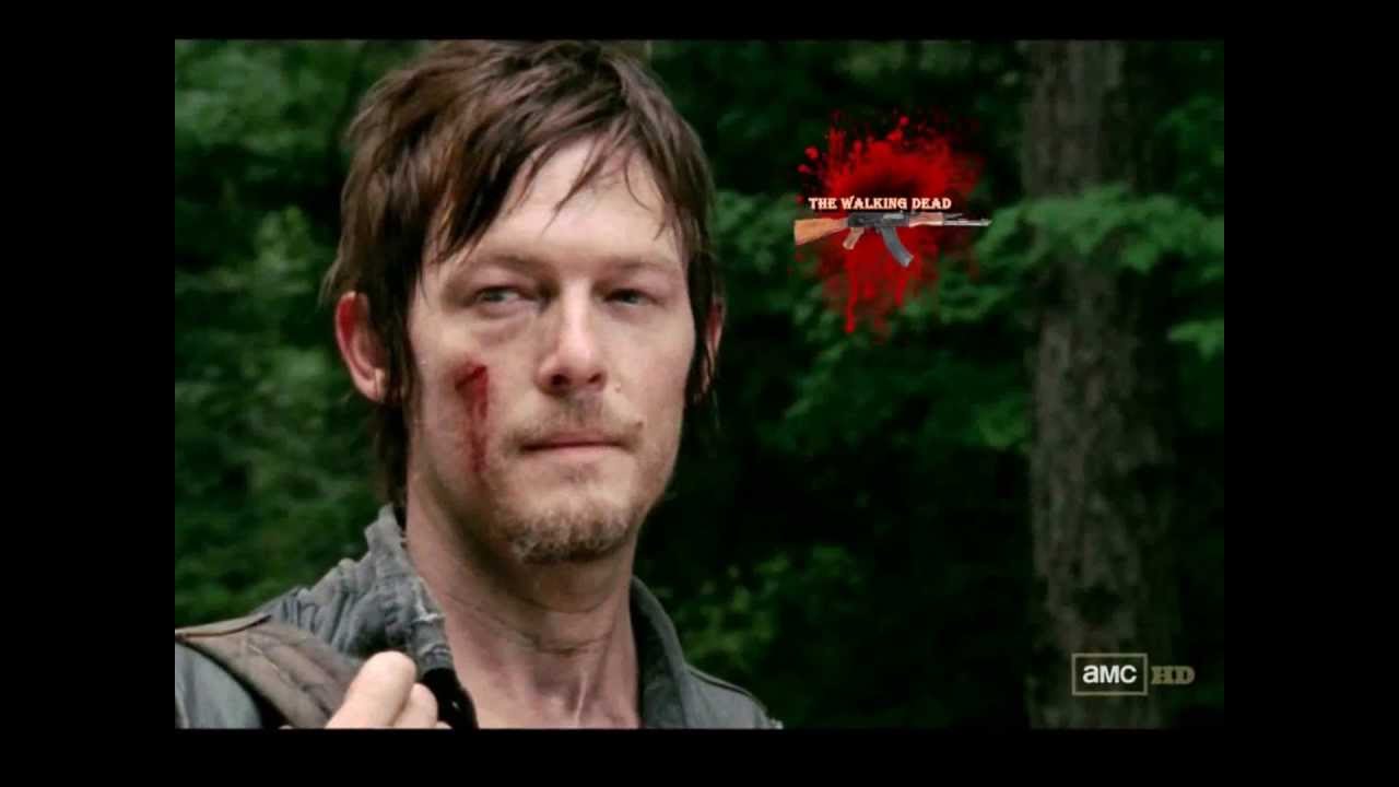 Comemorandos Os 1.700 Sobreviventes E Walkers.
