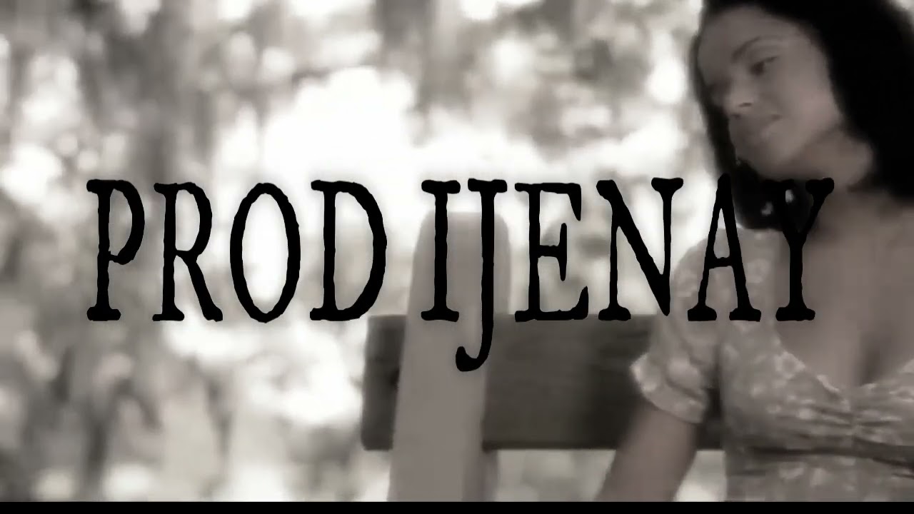 *FREE FOR PROFIT* 90S Feel R&B ''Emotional