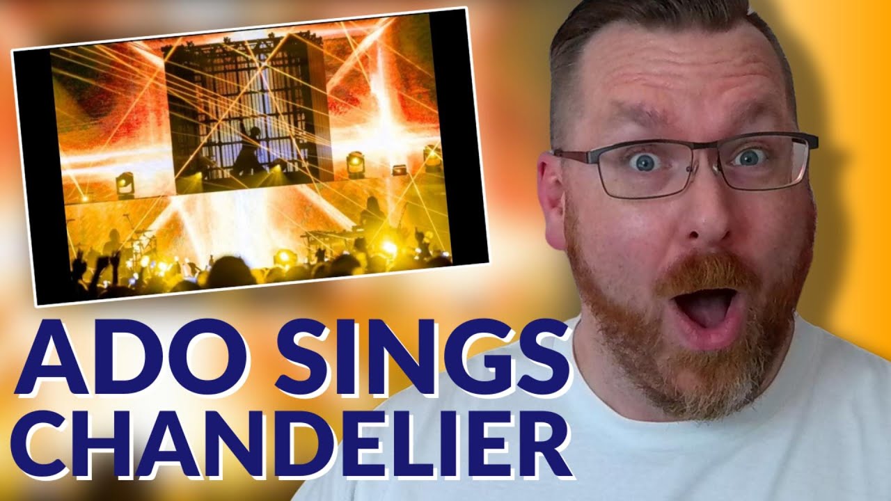 Christian Drummer Reacts to 