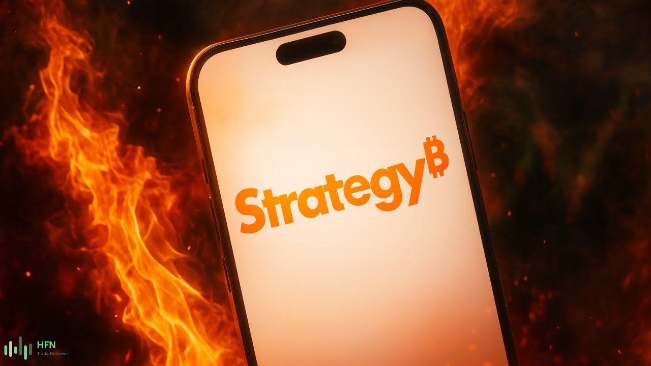 StrategyB Stock Prediction [MSTR Stock Prediction] Microstrategy Stock Prediction