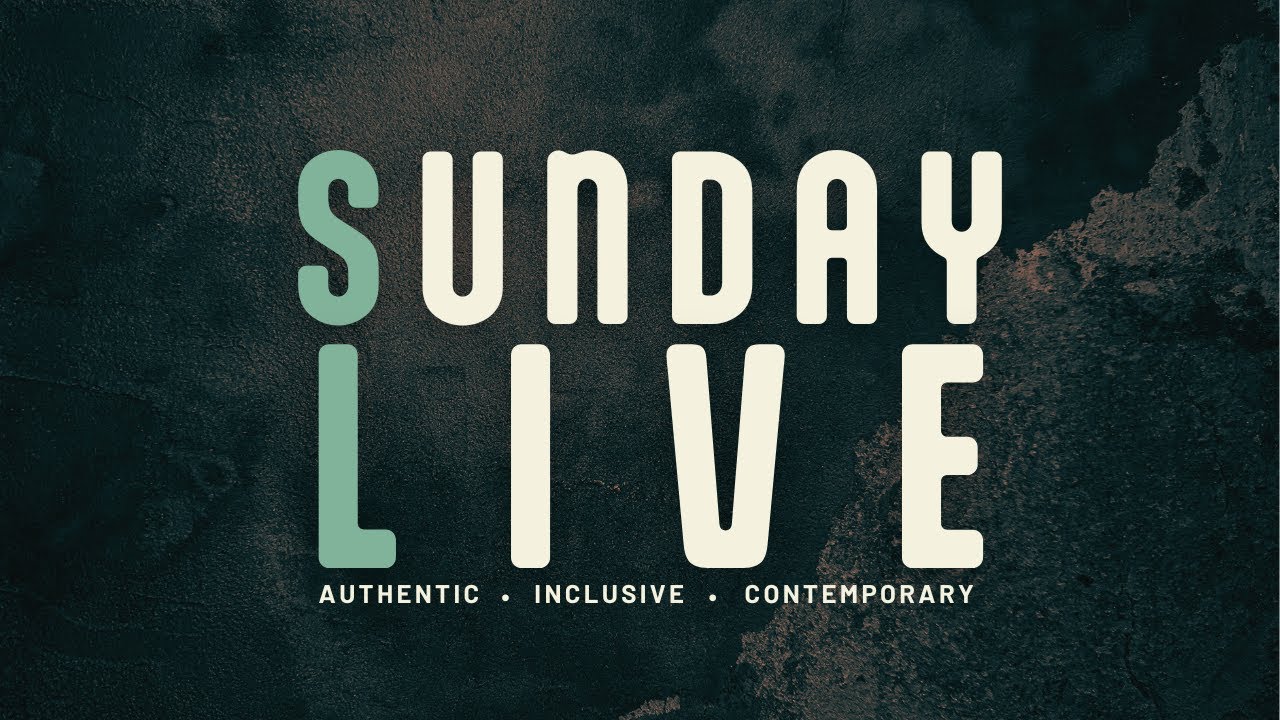 Sunday Live (1 March 2026)