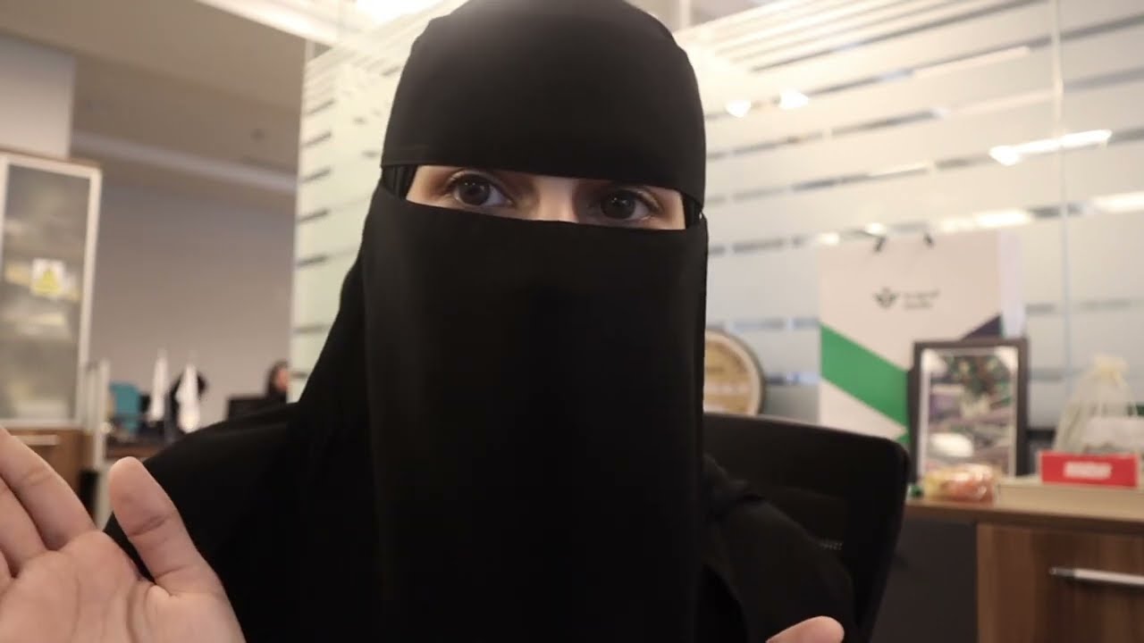16/ عن تجربة التدريب|يومي مع صحبتي✨🩰