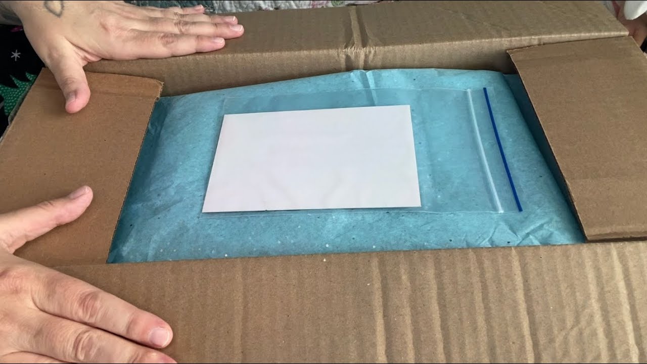 🩵🩵Adorable Reborn Baby Box Opening 🩵🩵 #dollysistersunited