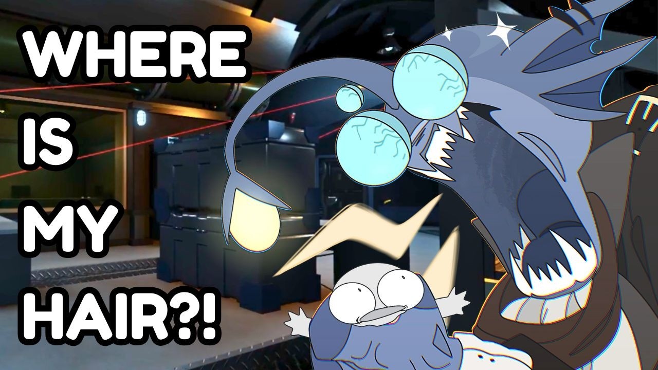 Pressure Random and HILARIOUS Moments #7 | Worth The Wait Update
