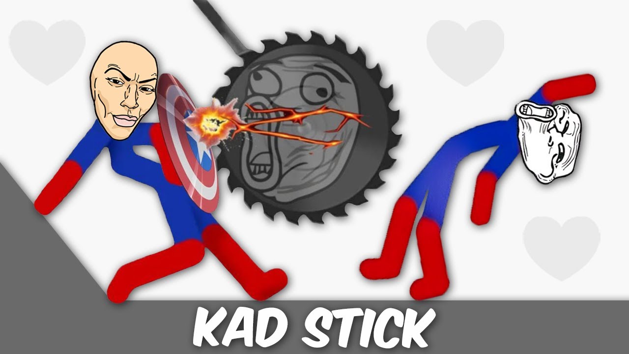 Best Phonk | Stickman Dismounting Funny Moments Compilation #38
