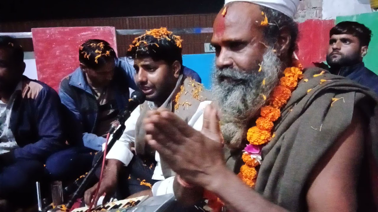 राम धुन#सीतारामधुन#सतेद्र गुर्जर जरारा बारे कीआवाजमें#करहधाम#सीताराम#कीर्तन#किशोर गुर्जर