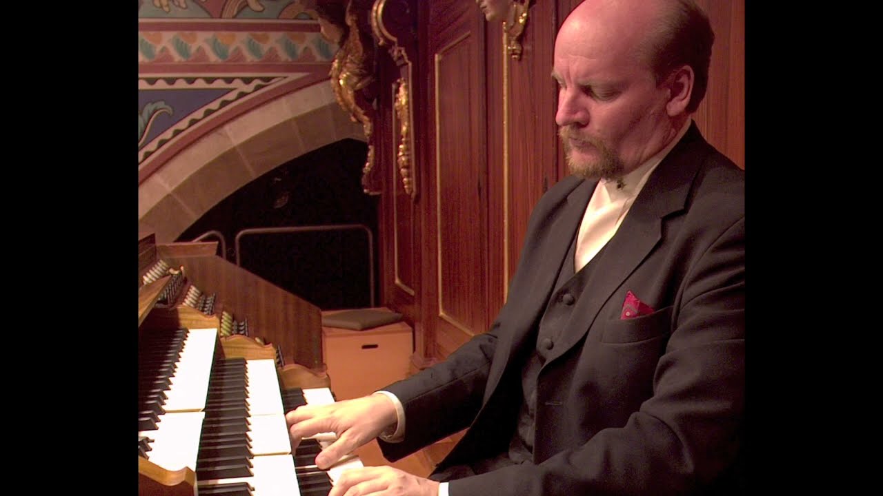 Kalevi Kiviniemi (1958-2024) plays 