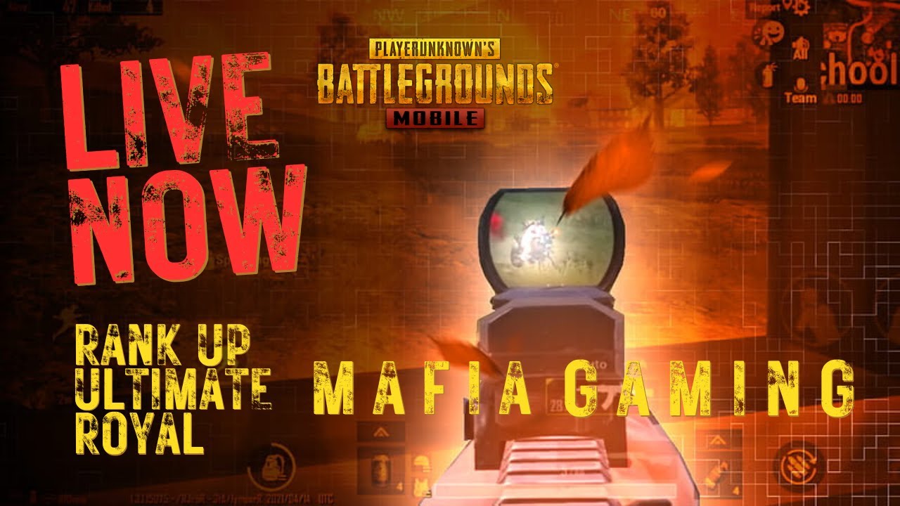 RUSH GAME 🔥 | PUBG MOBILE LIVE STREAM 🔴#pubgmobile #shorts#shortlive  #mobilegame #pubglivevideo