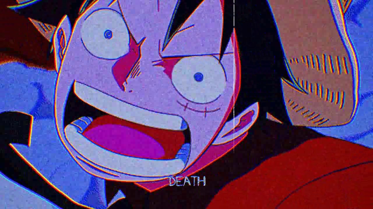 83HADES - 8300 FREESTYLE (PROD.TIIGRR)