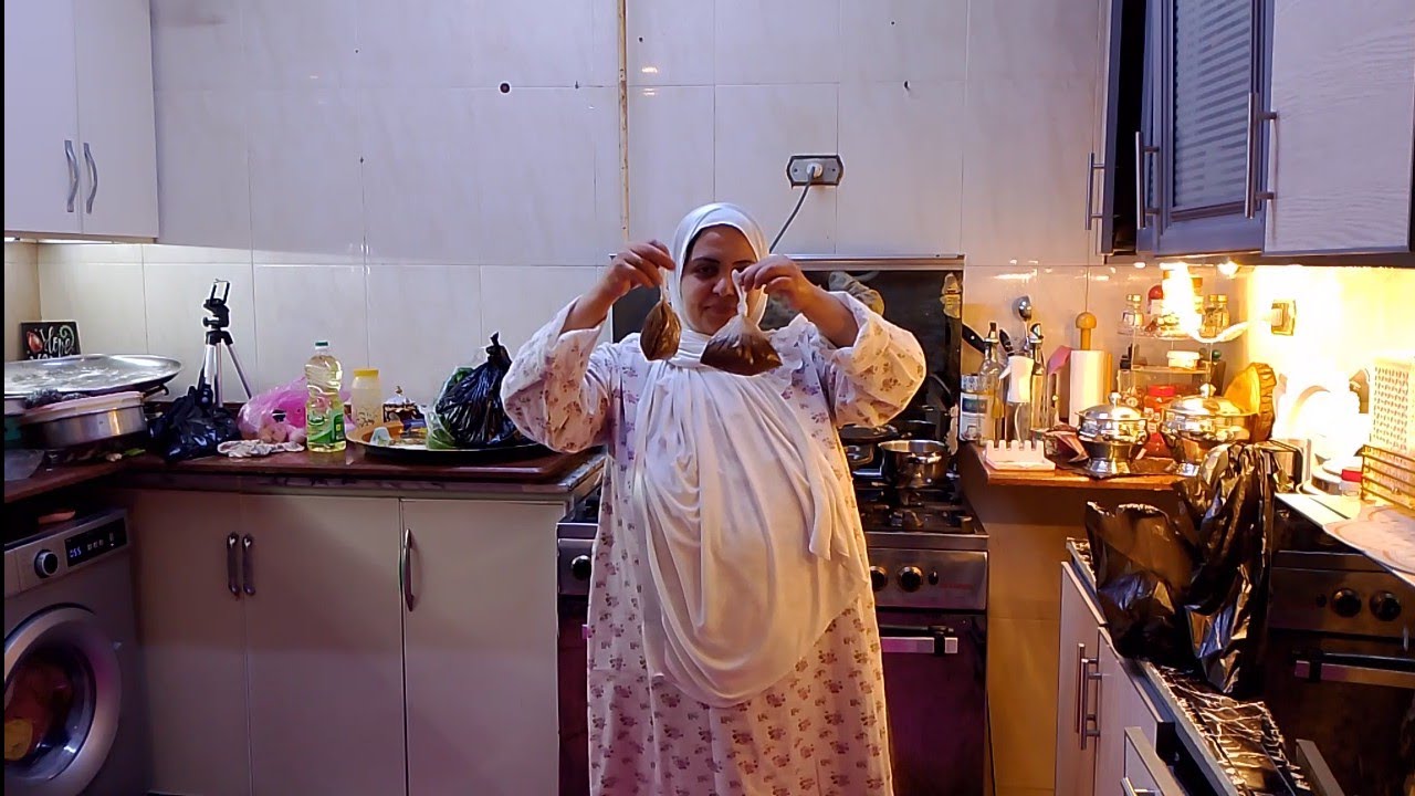الفديو اللى اتشتمت بسببه🤦3 سنين ورا بعض لحد ما عرفت السبب😂😂