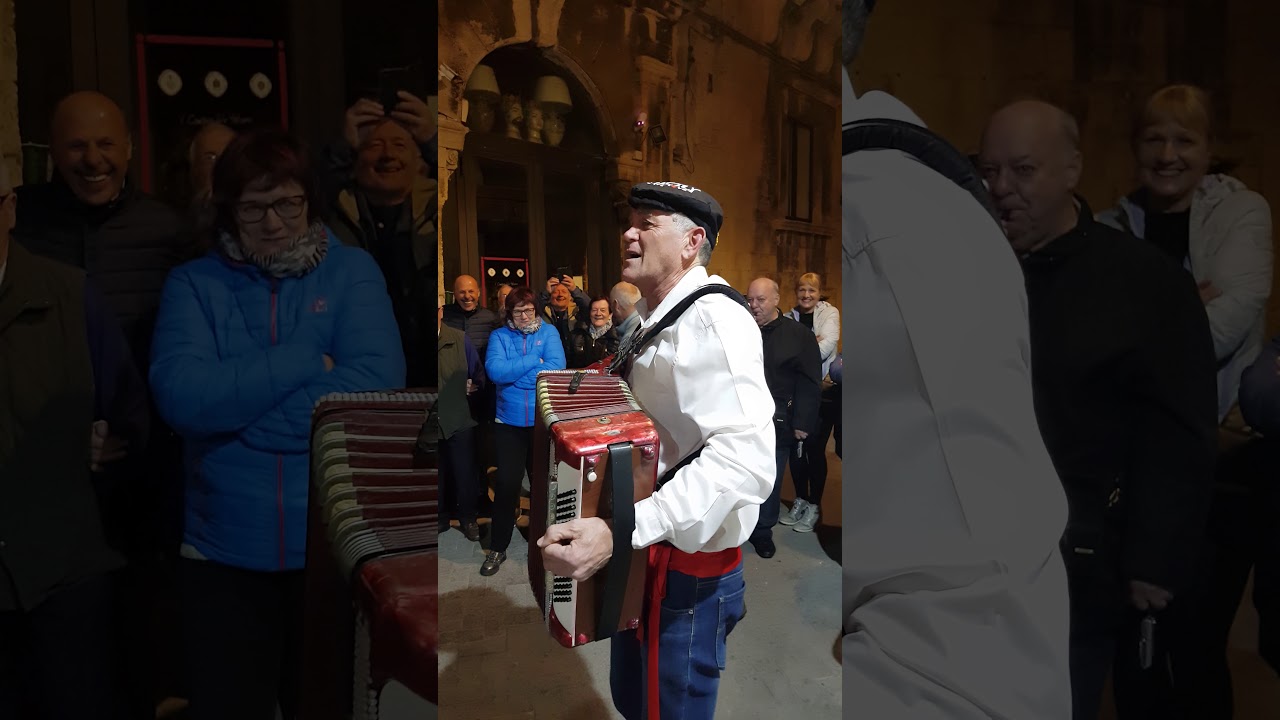 Sciccareddu di lu me cori.