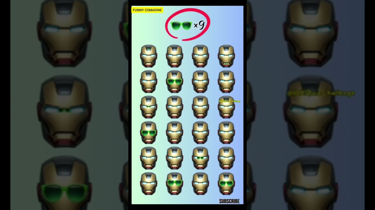 Odd_Emoji_Out_Challenge___Emoji_Quiz_