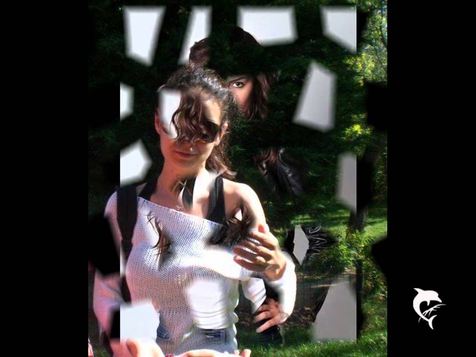 Özlem Yilmaz-Özel Video