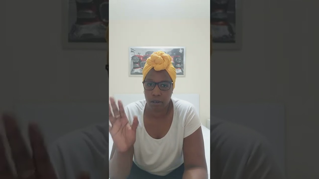 Oraciones para leer en la bóveda espiritual 🥰