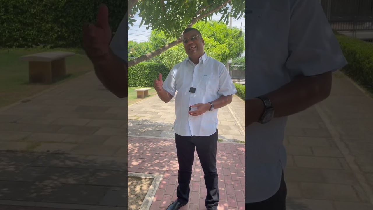 Los Cheques de Diomedes Díaz #vallenato